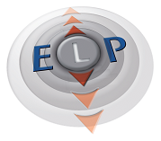 logo_elp